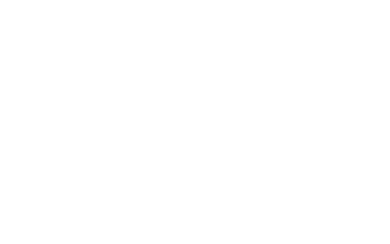 Xyra Foods