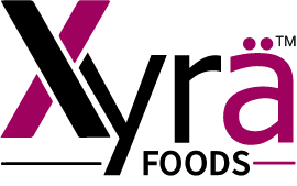 Xyra Foods