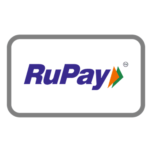 Rupay
